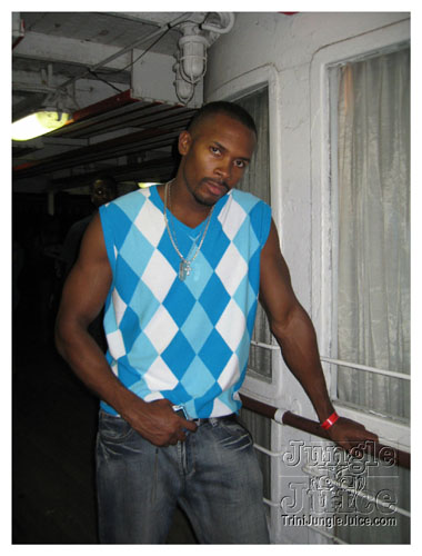 blueberry_bashment_5-074