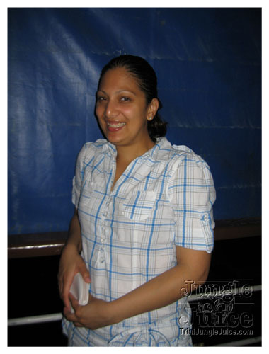 blueberry_bashment_5-075