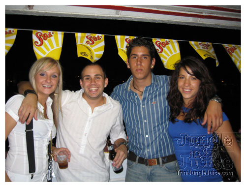 blueberry_bashment_5-077