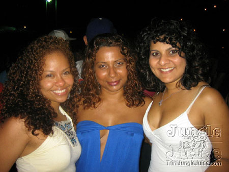 blue_range_all_incl_feb07-01