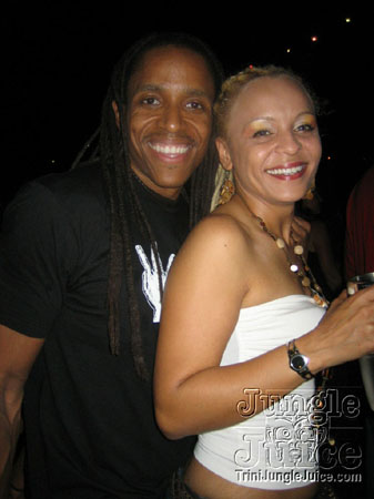 blue_range_all_incl_feb07-02