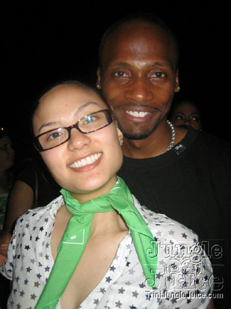 blue_range_all_incl_feb07-03