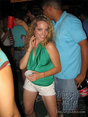 blue_range_all_incl_feb07-04