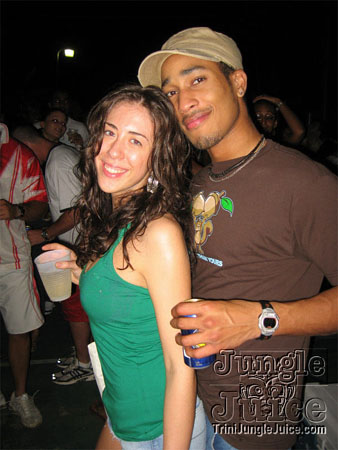 blue_range_all_incl_feb07-05