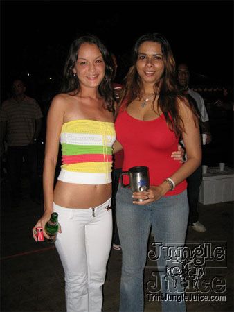 blue_range_all_incl_feb07-06