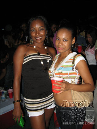 blue_range_all_incl_feb07-07