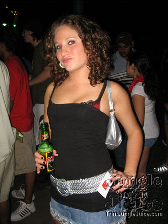 blue_range_all_incl_feb07-08