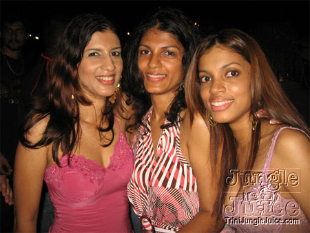 blue_range_all_incl_feb07-09