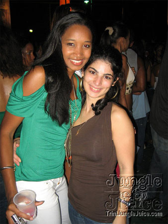 blue_range_all_incl_feb07-10