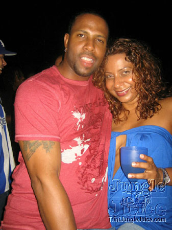 blue_range_all_incl_feb07-11