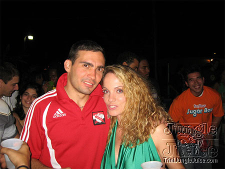 blue_range_all_incl_feb07-12