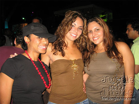 blue_range_all_incl_feb07-13