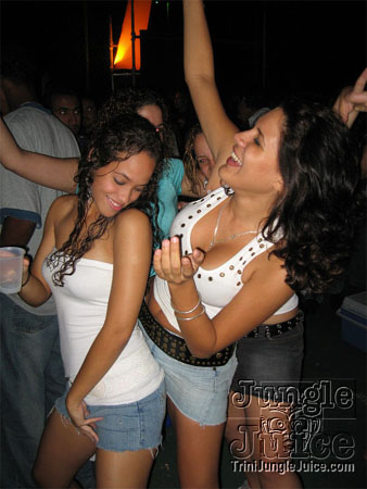 blue_range_all_incl_feb07-14