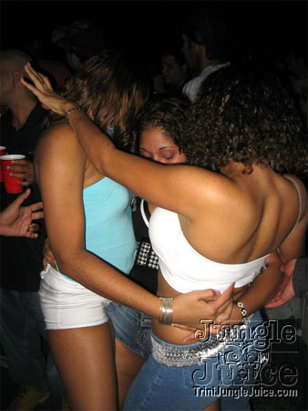 blue_range_all_incl_feb07-16