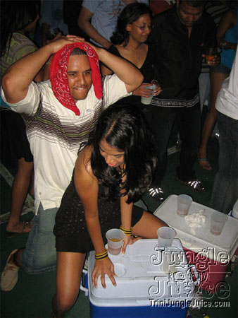 blue_range_all_incl_feb07-17