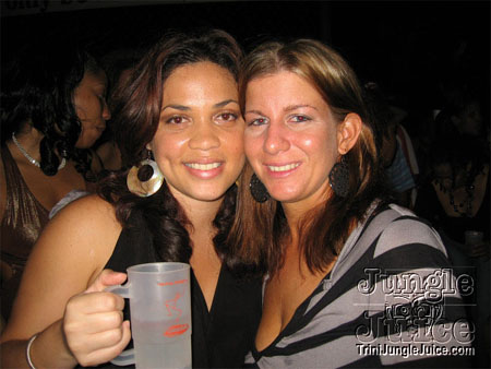 blue_range_all_incl_feb07-18