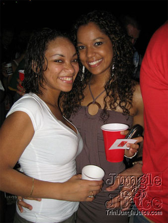 blue_range_all_incl_feb07-19