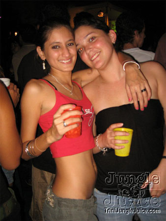 blue_range_all_incl_feb07-20