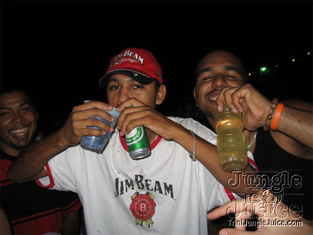 blue_range_all_incl_feb07-21