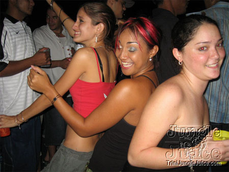 blue_range_all_incl_feb07-22