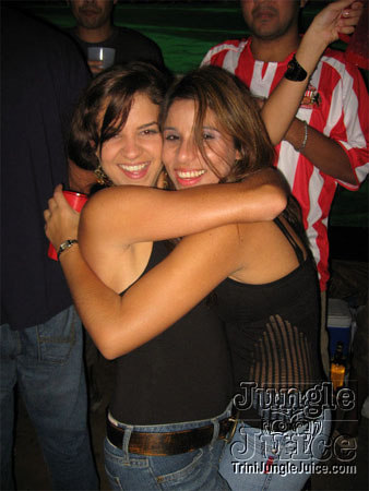 blue_range_all_incl_feb07-23