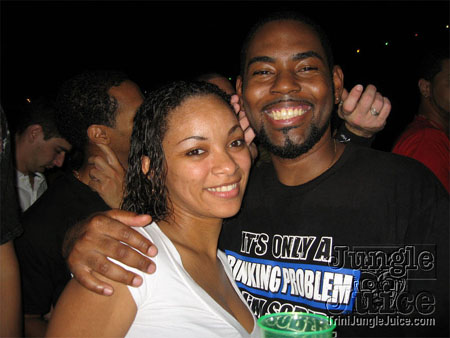 blue_range_all_incl_feb07-24