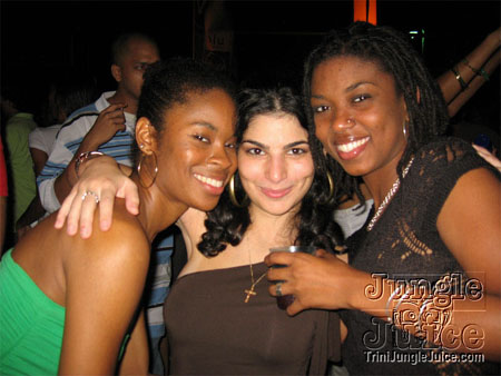 blue_range_all_incl_feb07-25