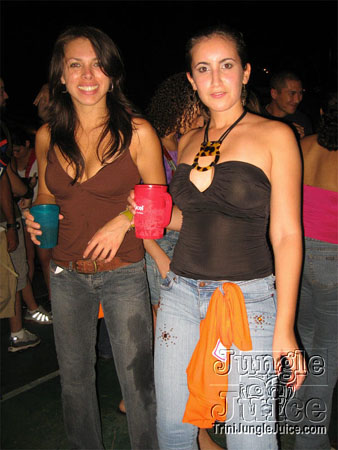 blue_range_all_incl_feb07-26