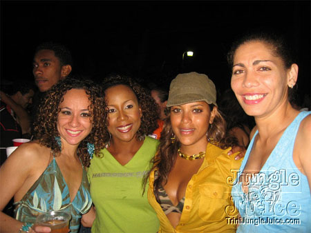 blue_range_all_incl_feb07-27