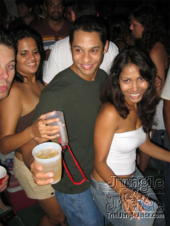 blue_range_all_incl_feb07-28