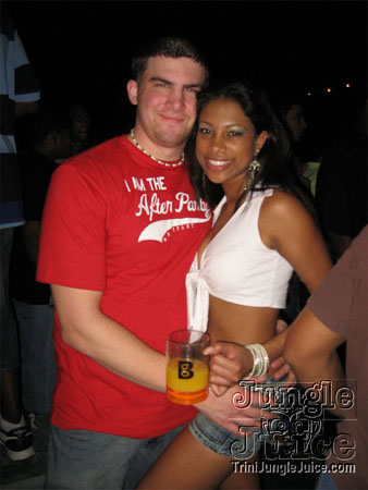 blue_range_all_incl_feb07-29