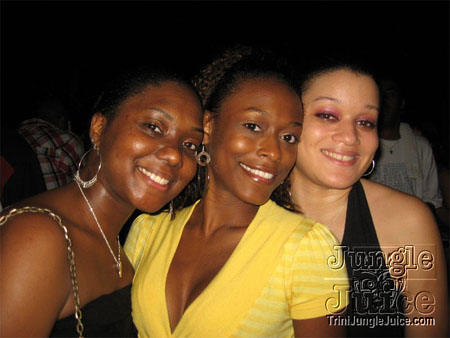 blue_range_all_incl_feb07-30