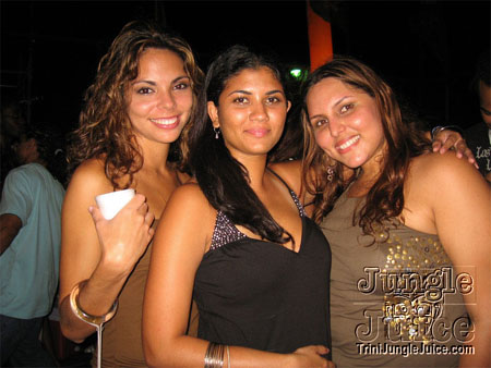 blue_range_all_incl_feb07-31