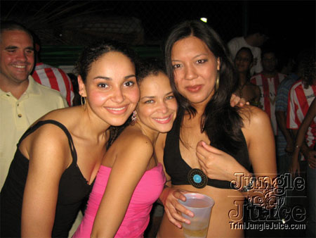 blue_range_all_incl_feb07-32