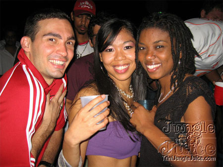 blue_range_all_incl_feb07-33