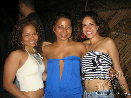 blue_range_all_incl_feb07-34