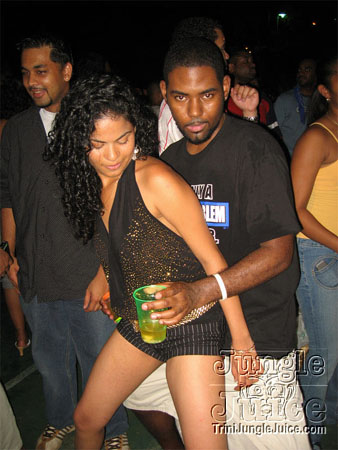 blue_range_all_incl_feb07-36