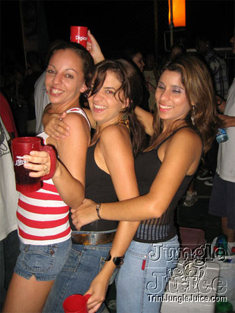 blue_range_all_incl_feb07-37