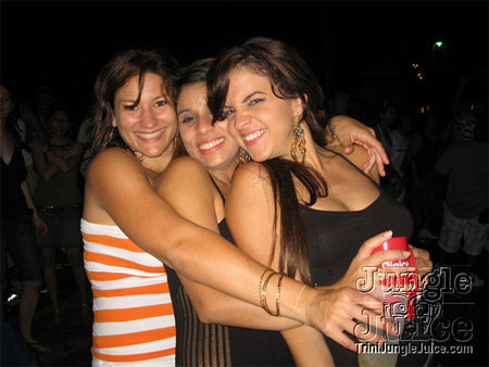 blue_range_all_incl_feb07-38