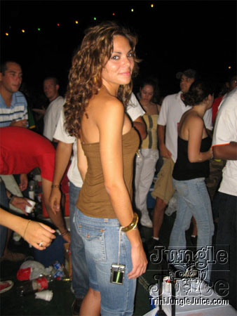 blue_range_all_incl_feb07-39