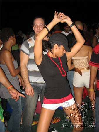 blue_range_all_incl_feb07-40