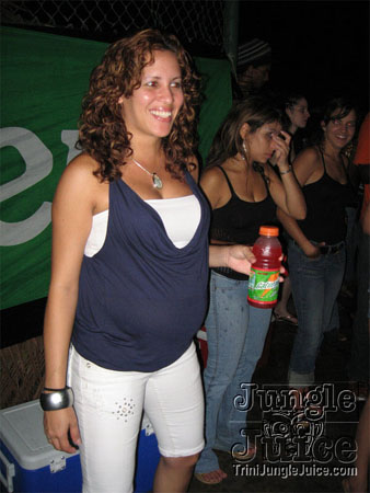 blue_range_all_incl_feb07-41