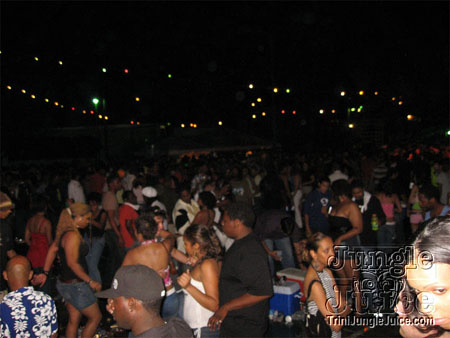 blue_range_all_incl_feb07-43