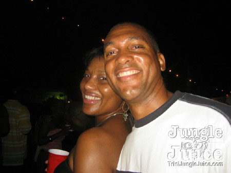 blue_range_all_incl_feb07-44