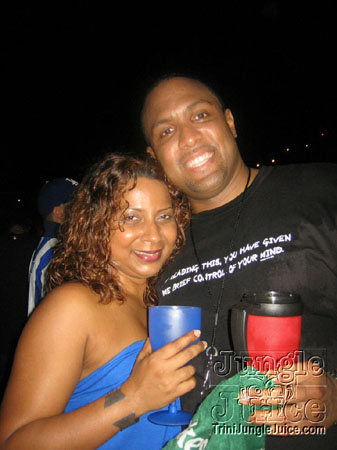 blue_range_all_incl_feb07-45