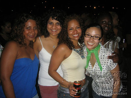 blue_range_all_incl_feb07-47