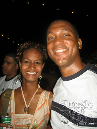 blue_range_all_incl_feb07-48