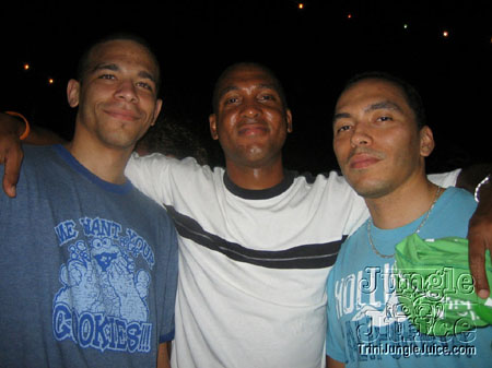 blue_range_all_incl_feb07-49