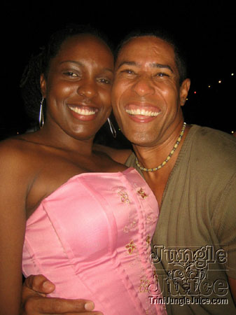 blue_range_all_incl_feb07-50