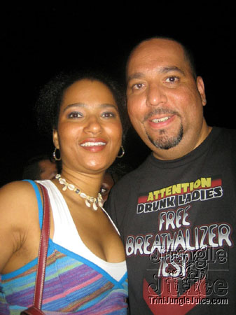 blue_range_all_incl_feb07-51